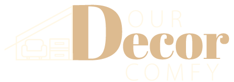 logo__image